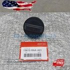 OEM ! Engine Oil Filler Cap 15610-RAA-A01 Fits For Honda Pilot 3.5L 2003-2008