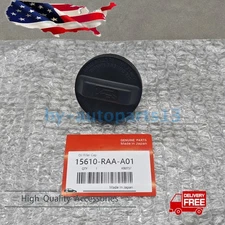 OEM ! Engine Oil Filler Cap 15610-RAA-A01 Fits For Honda Pilot 3.5L 2003-2008
