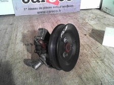 Pompe direction assistée Mercedes CLASSE V