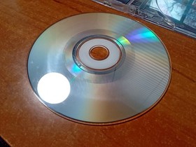 CIB Max Steel: Covert Missions (Sega Dreamcast, 2000) Complete *TESTED*