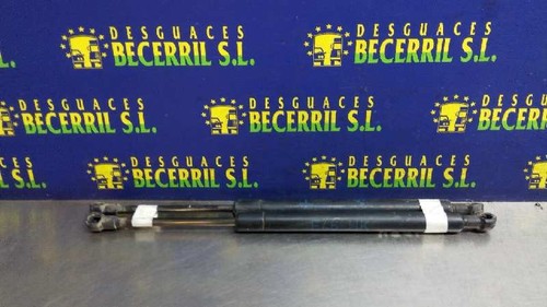 51248254281 STOSSDÄMPFER FÜR KOFFERRAUM / TÜR HECKKLAPPENDÄMPFER / 1148305 FÜR B