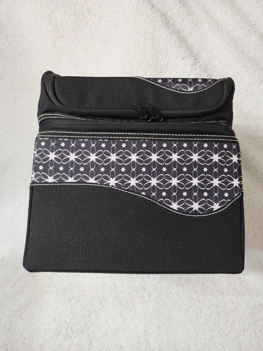 creative memories daisy products for sale | eBay