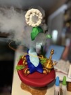 Alice in Wonderland Obsolem — photo 4
