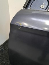 Porte avant et accessoires Ford MONDEO