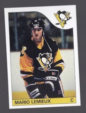 #36  BUY ONE GET ONE FREE     CLASSIC NOViLITY  GREAT CHRISTMAS STOCKING STUFFER