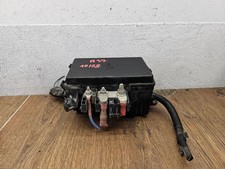 Ford Transit 2017 Other wiring loom GK3T-9K499-FCB TOL13213