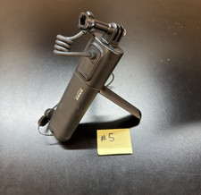 GoPro ACVT1 Volta Tripod Battery Mount Grip for GoPro Camera Hero9 - Hero13 