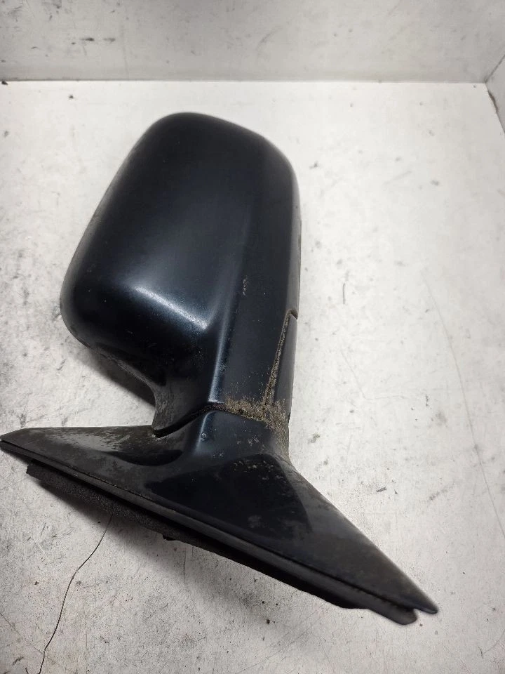 Espejo retrovisor lateral izquierdo conductor sedán eléctrico compatible con 94-97 ACCORD 1437880 Foto 2 de 4