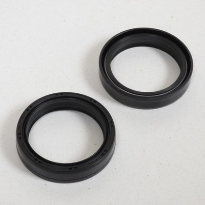 guarnizione spi forcella athena per honda 650 xrv africa twin moto 1988 al 1989