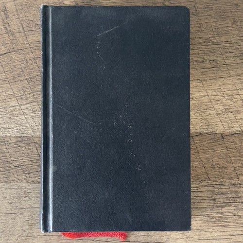 Biblia To Pismo Swiete 1996 Polnische Bibel klein "Das ist die Heilige Schrift"