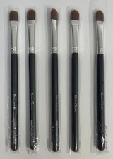 NEW (5X) Beau Gachis Concealer-Anticernes Makeup Brush - 5 pc Lot