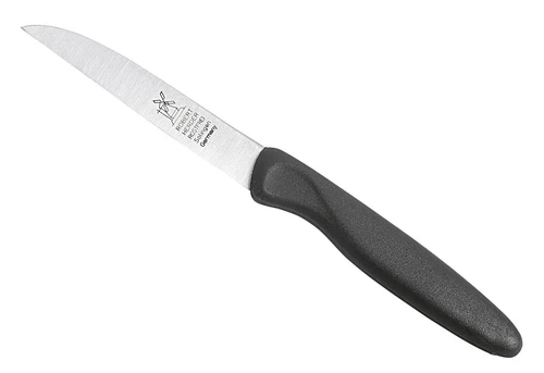 Windmühlenmesser Messer 'Klassiker 1972'