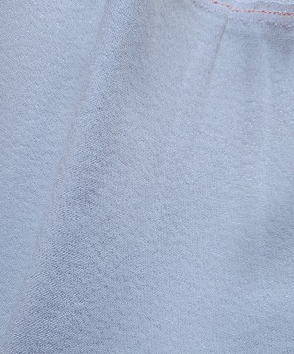 32 Ct Zweigart Murano Opalescent 50*90 cm Glitzer evenweave fabric 