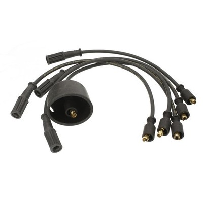   MAGNETI MARELLI IGNITION CABLE KIT 941095000580 NEW DE STOCK