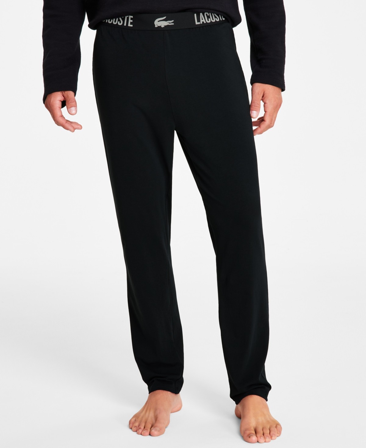 Lacoste XL 5490₽