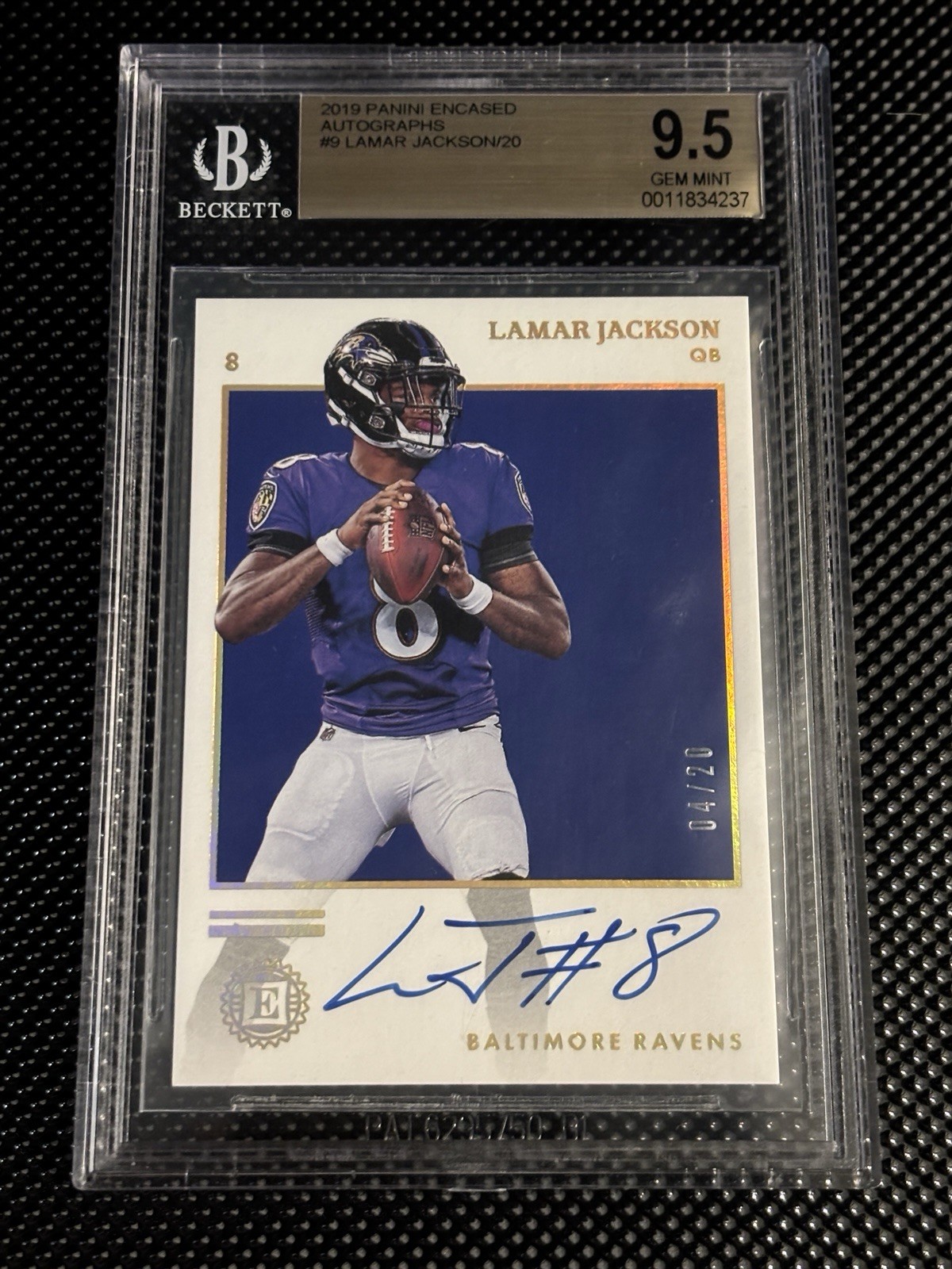 Ebay Item For Sale