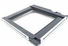 Sinar Camera Film Backs & Holders for sale | eBay