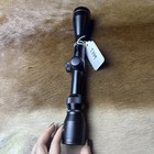 tasco 39x40SPL Scope — photo 3