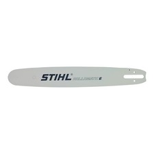 Stihl Rollomatic E Führungsschiene 40 cm 3/8" 1,6 mm 10 Zähne ( 30030086113 )
