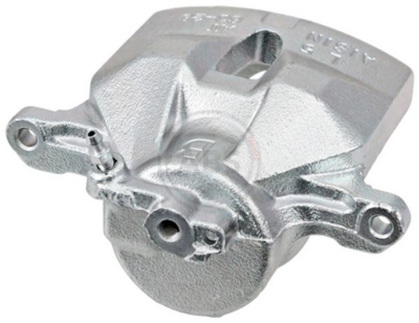 Bremssattel A.B.S. 740261 FüR Camry Toyota Grauguss ACV31_ ACV31 ACV30 ACV36-image