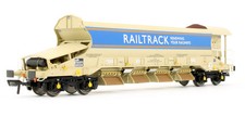 Bachmann Pre-Owned 38-210A JJA MK2 Auto-Ballaster Generator Unit Railtrack