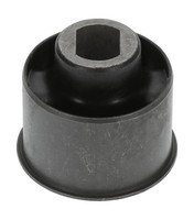 Moog Lagerung, Lenker CH-SB-15238 FüR Chrysler