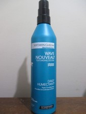 Softsheen Carson Wave Nouveau Daily Humectant   8.5 oz RARE HTF