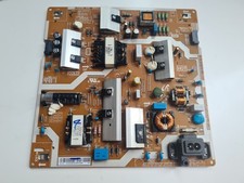 Samsung UE55MU6670U BN44-00876D Rev:1.1 Power Supply Free Tracked P&