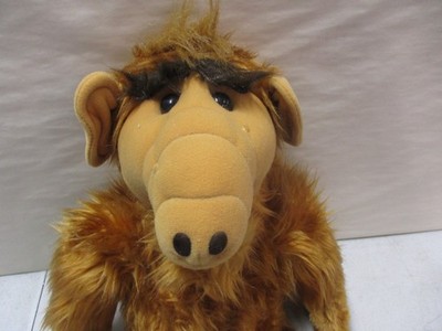 1987 Talking Alf | eBay