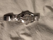 Near Mint Oris Divers 65 Glow Full Set - 01 733 7707 4053-07 8 20 18 10