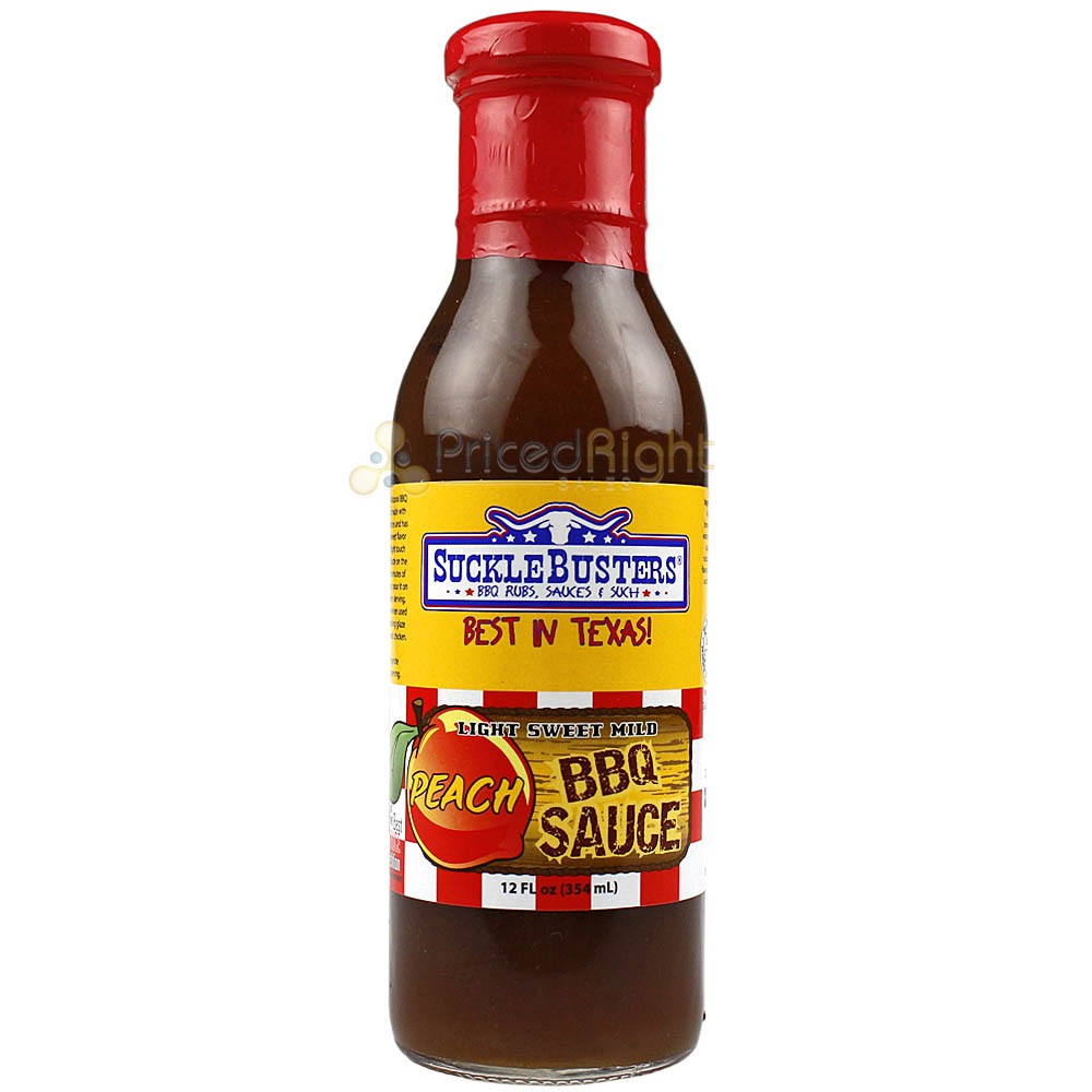 12 Oz. Light Sweet Mild Blend Competition Rated