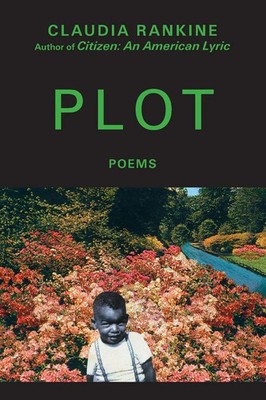 Plot | Claudia Rankine (u. a.) | Englisch | Taschenbuch | 2001