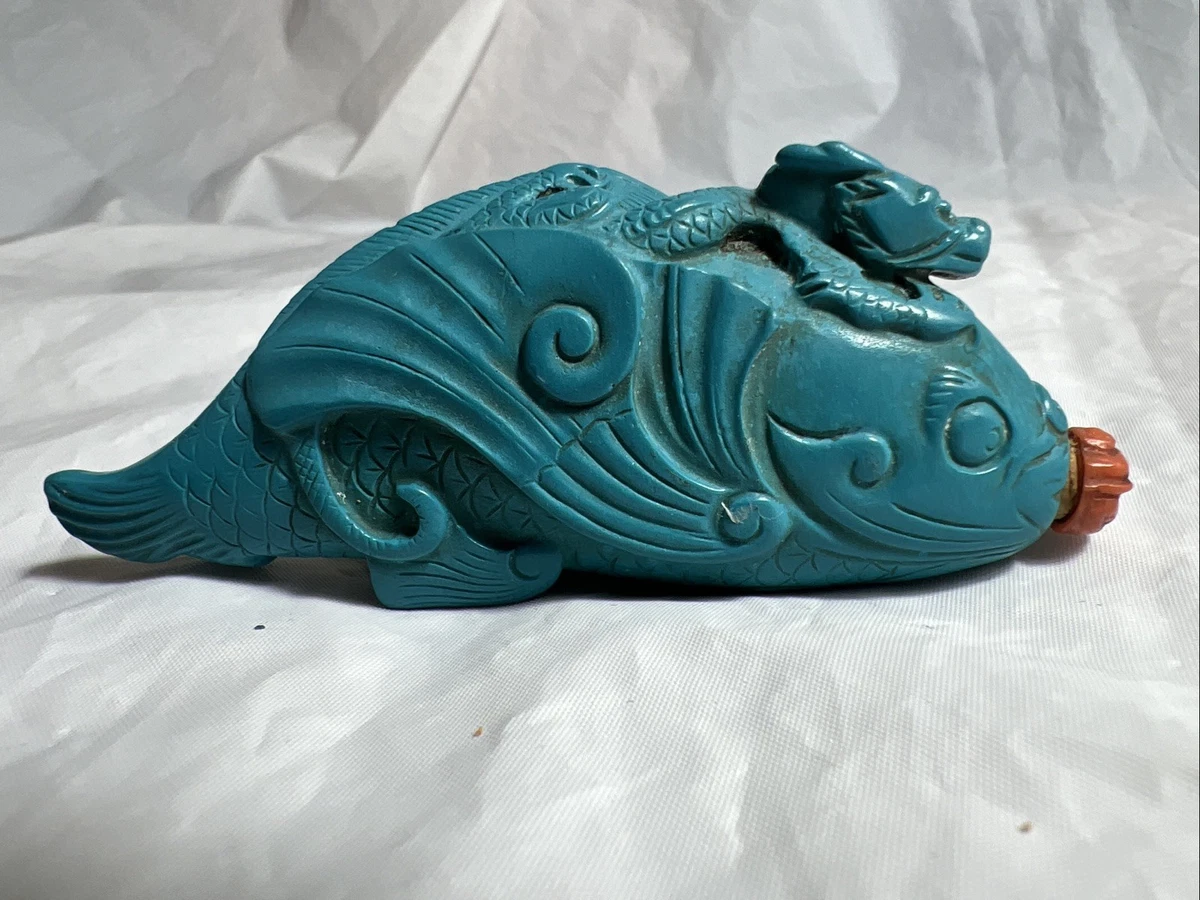 陶瓷1900-1940 年中国鼻烟壶| eBay