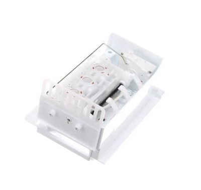 LG AEQ73449909 Refrigerator Ice Maker Kit   Genuine OEM Replacement