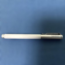 BANBOO Touch Pen Stylus for Tablets Model Ready to Use Premium Capacitive