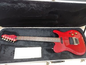 Peavey Generation Exp for sale | eBay