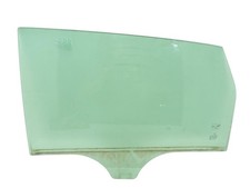 T&Uuml;RSCHEIBE LINKS HINTEN Mercedes-Benz B (W246/W242) 2467350300
