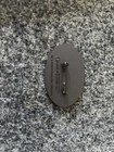 Game of Thrones Lannister Shield Pin — photo 3