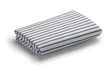 Graco Quick Connect Fitted Sheet for Bassinet 27 x 36 Machine Washable