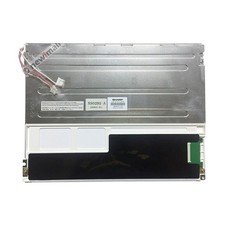 12.1'' LQ121S1LG55 FOR SHARP 800 600 LCD Display Screen Panel 90 Days Warranty