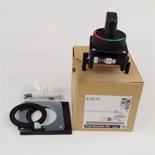 1PCS Fuji BZ6N10D Circuit Breaker Operating Handle BRAND NEW