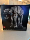 LEGO Star Wars: AT-AT (75313-UCS) - [NEW/SEALED BOX]