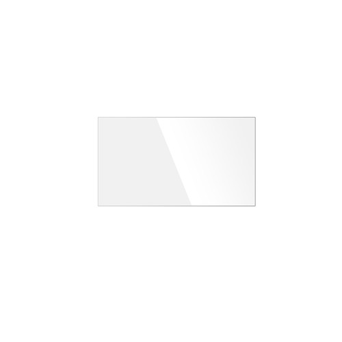 2x Screen Protector for Asus Expertbook B1 BM1503 Protection Crystal Clear dipos - Picture 3 of 6