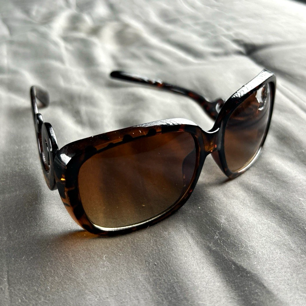 PRADA Plastic Frame Butterfly Sunglasses for Women for sale | eBay