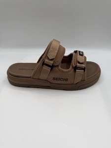 Seichi | eBay display picture 3