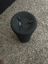 hyperice vyper 3 (Black) - No Charger