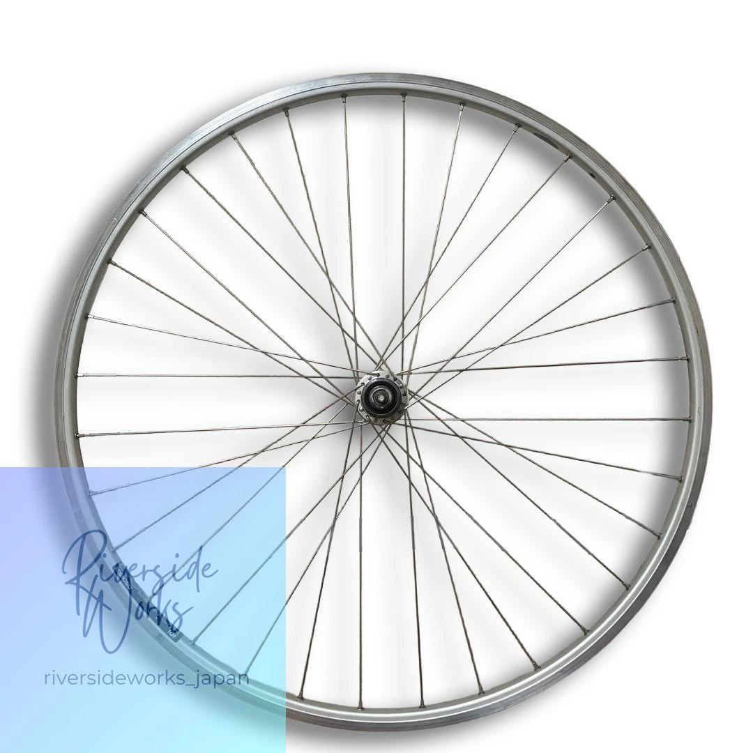 Dura Ace 7700 In Bicycle Wheels & Wheelsets for sale | eBay