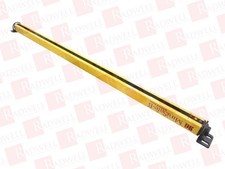 OMRON MS4332B-2X / MS4332B2X (USED)