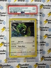 Rayquaza Holo Sea & Sky Premium Collection #029 2024 Pokemon PSA 9 142774393
