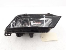 Antibrouillard Seat LEON